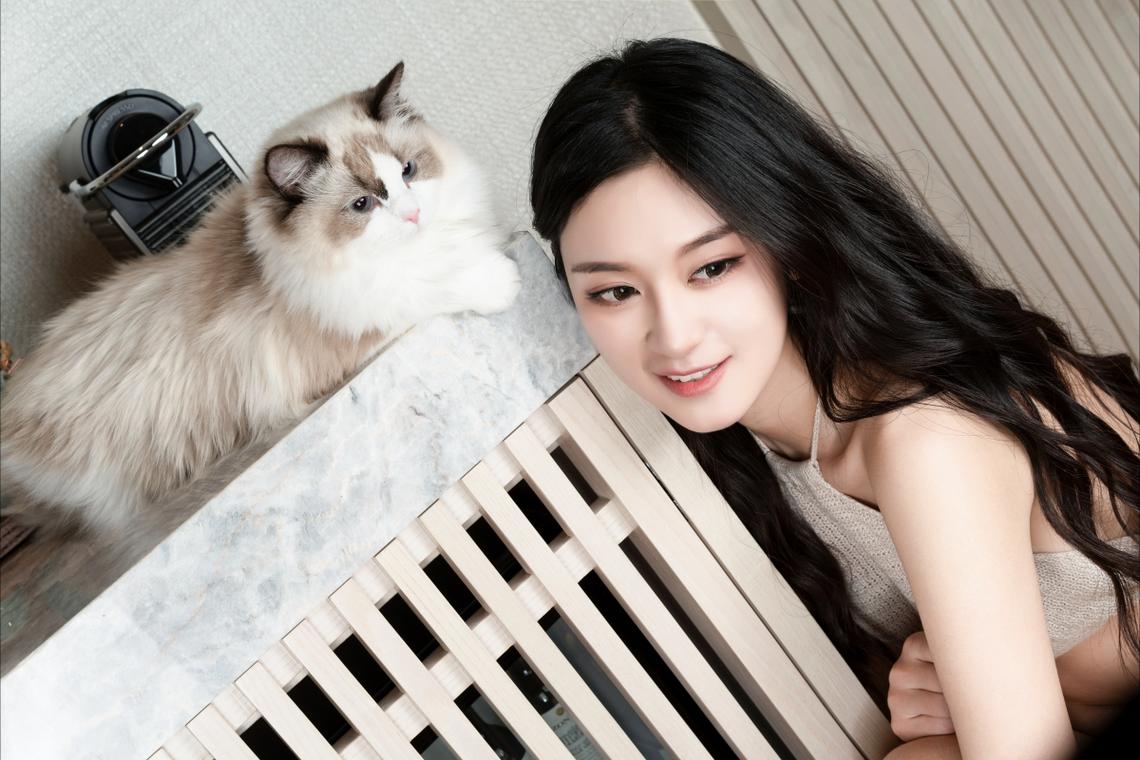 日本久久久久亚洲亚洲的天堂av.|噜噜噜噜AV夜色在线|日韩欧美一区二区三区免费在线|日本四十路丰满熟妇|久久久精品激情a毛片|国产精品成人a在线观看|欧美一级大片一区|自由潜水亚洲杯中国选手于志瀛夺冠